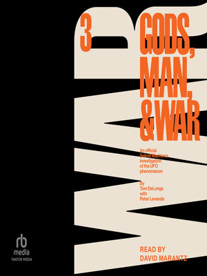 cover image of Sekret Machines